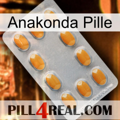 Anaconda Pill cialis3